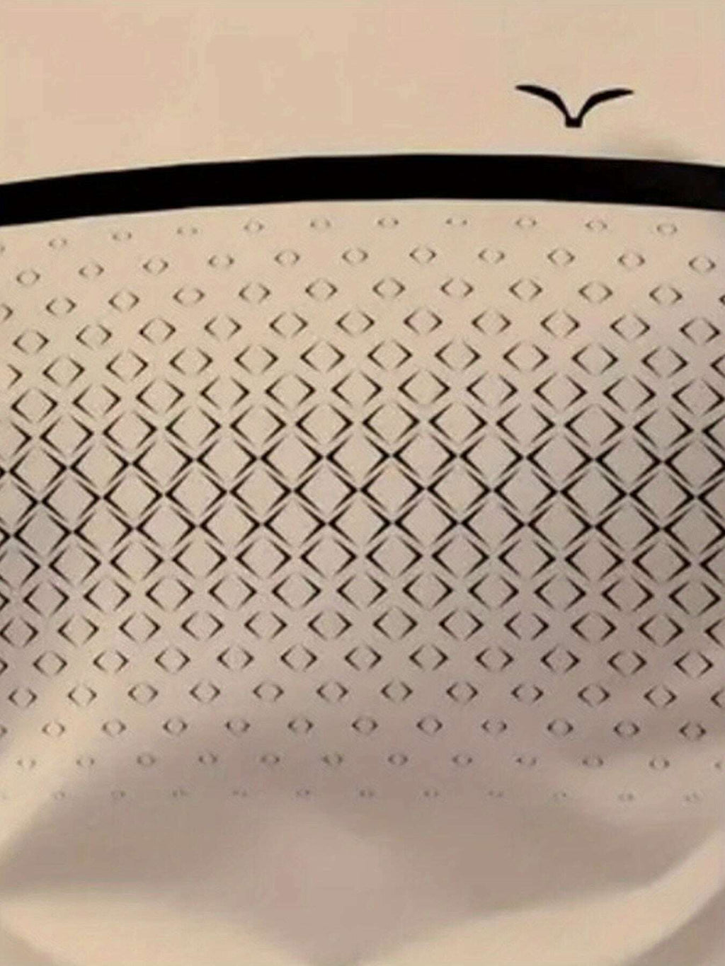 black-men-s-diamond-mosaic-print-t-shirt-short-sleeve-casual-style-oaxg-vjI