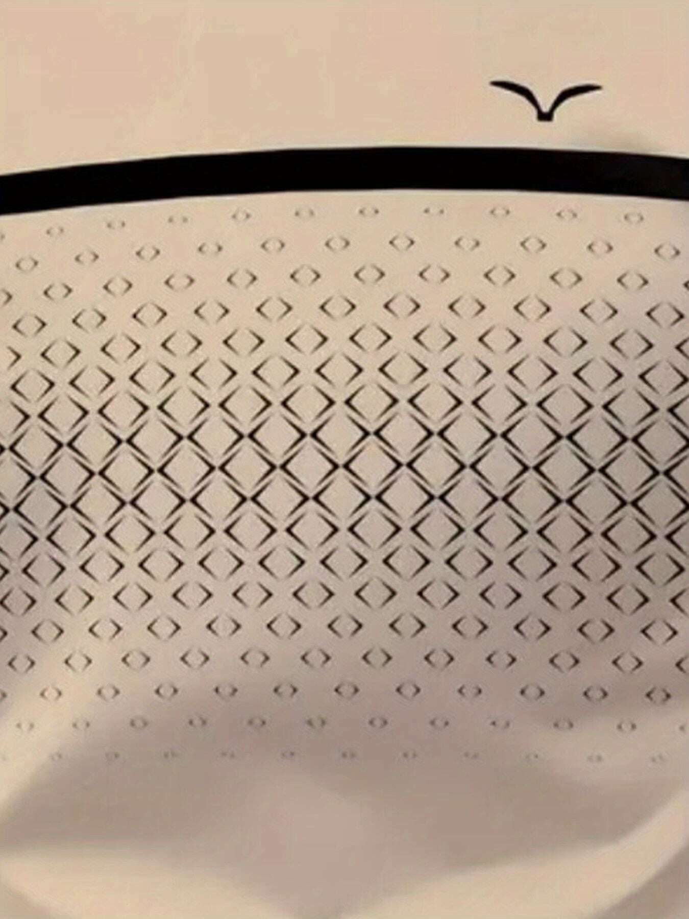 black-men-s-diamond-mosaic-print-t-shirt-short-sleeve-casual-style-oaxg-vjI