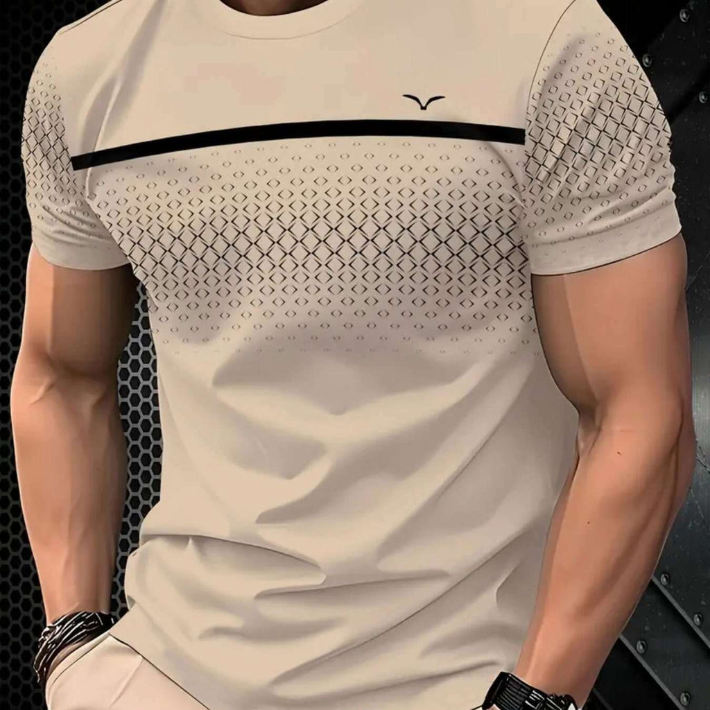 black-men-s-diamond-mosaic-print-t-shirt-short-sleeve-casual-style-oaxg-xqP