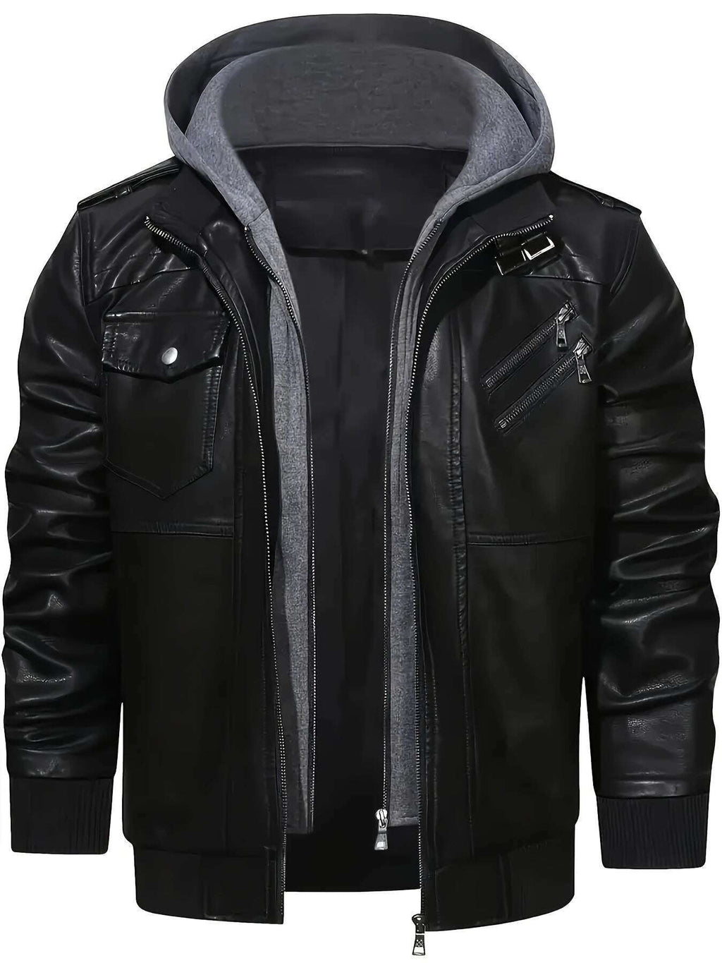 black-men-s-hooded-jacket-casual-full-zip-with-pockets-oaxg-9dI