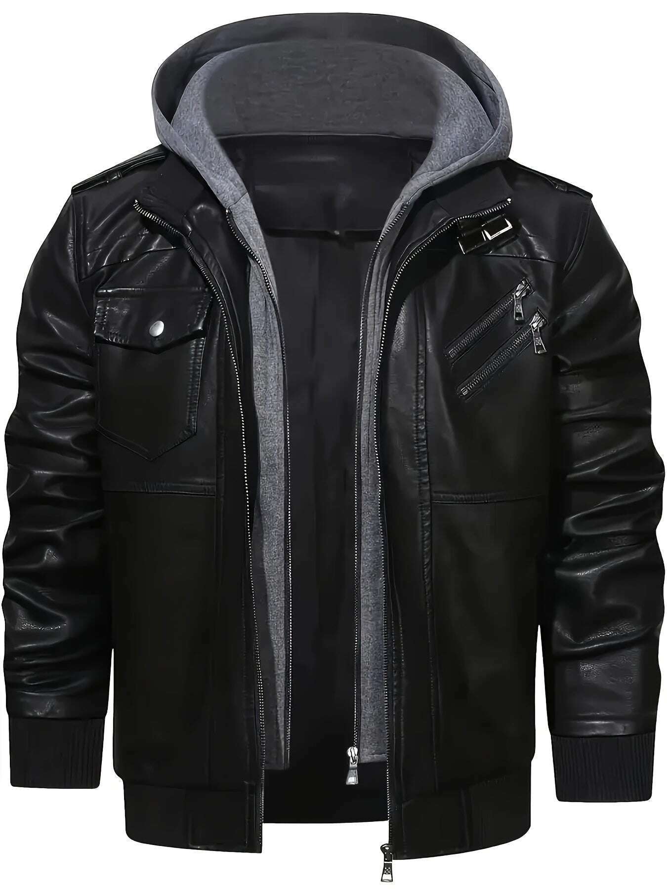 black-men-s-hooded-jacket-casual-full-zip-with-pockets-oaxg-9dI