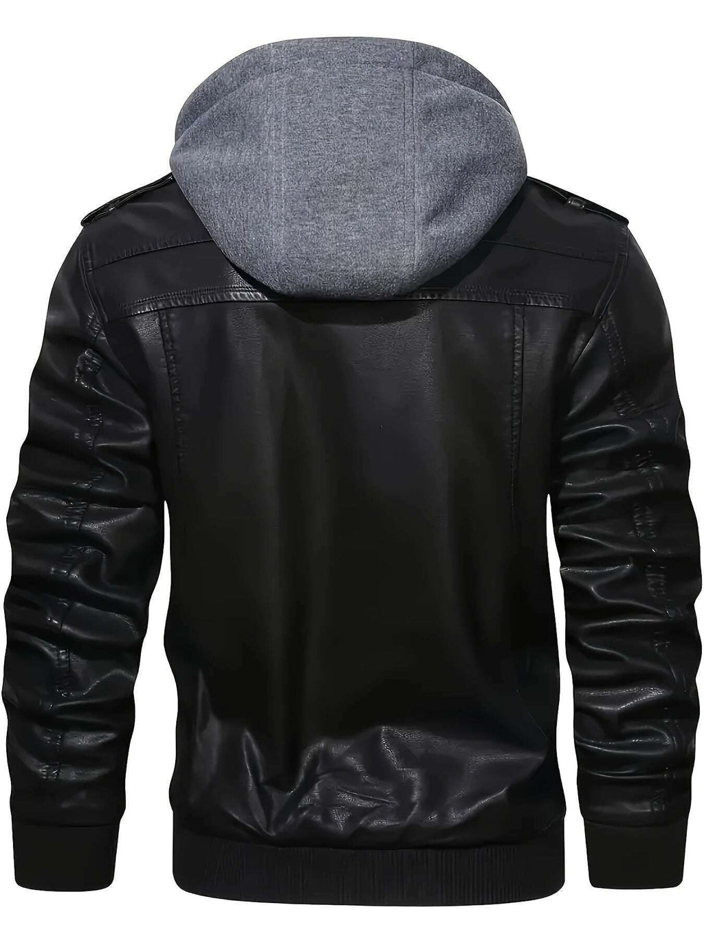 black-men-s-hooded-jacket-casual-full-zip-with-pockets-oaxg-GoV