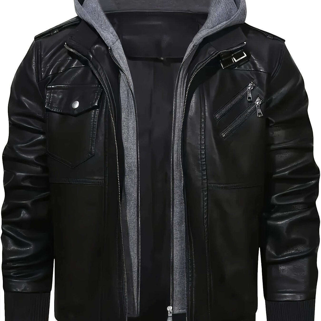 black-men-s-hooded-jacket-casual-full-zip-with-pockets-oaxg-MaY