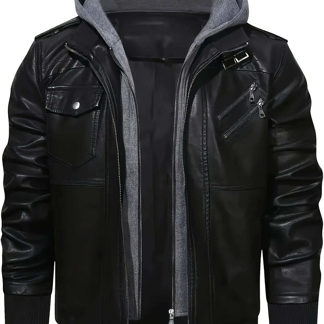 black-men-s-hooded-jacket-casual-full-zip-with-pockets-oaxg-MaY