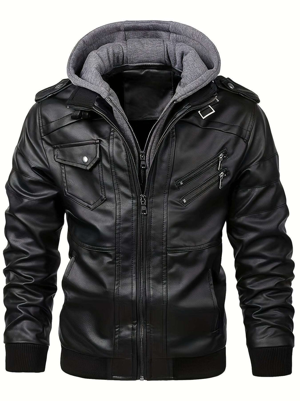 black-men-s-hooded-jacket-casual-full-zip-with-pockets-oaxg-NH6
