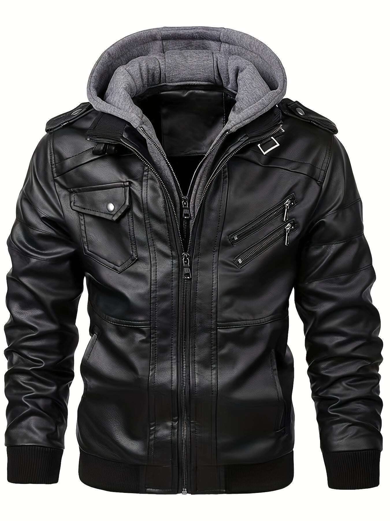 black-men-s-hooded-jacket-casual-full-zip-with-pockets-oaxg-NH6
