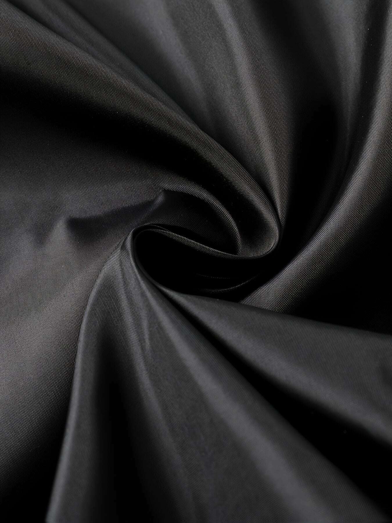 black-men-s-hooded-jacket-casual-full-zip-with-pockets-oaxg-Snc