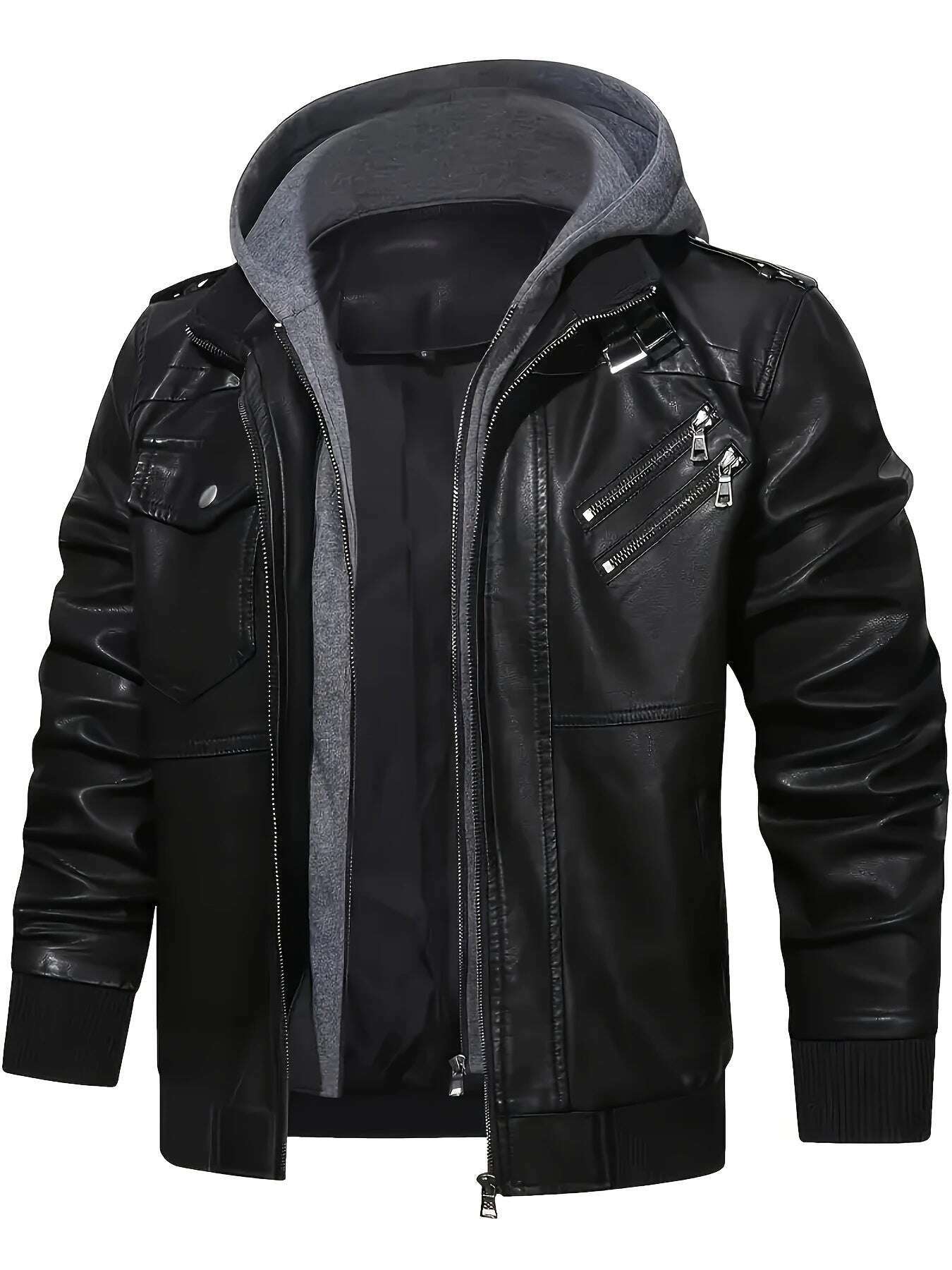 black-men-s-hooded-jacket-casual-full-zip-with-pockets-oaxg-htR