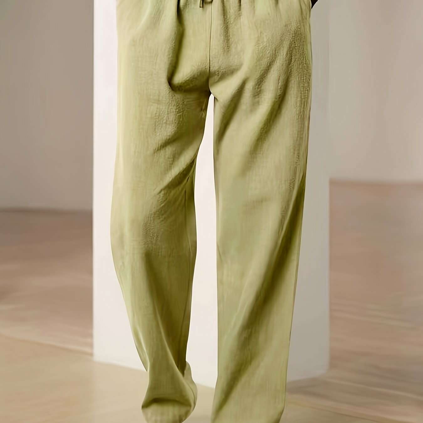 53ed6b5f47827924e7ec870c0759a65d_0b8c4cf7b755