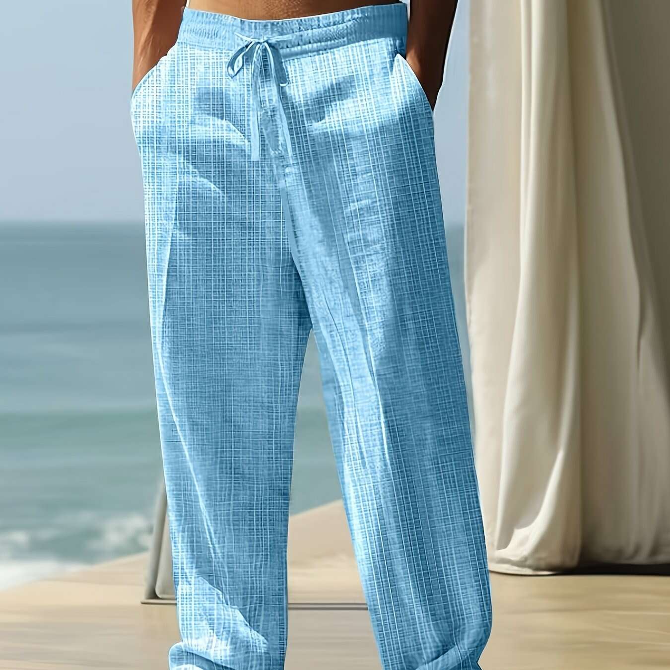 26cd80e784ada722659223ededaea943_ae085684eee1