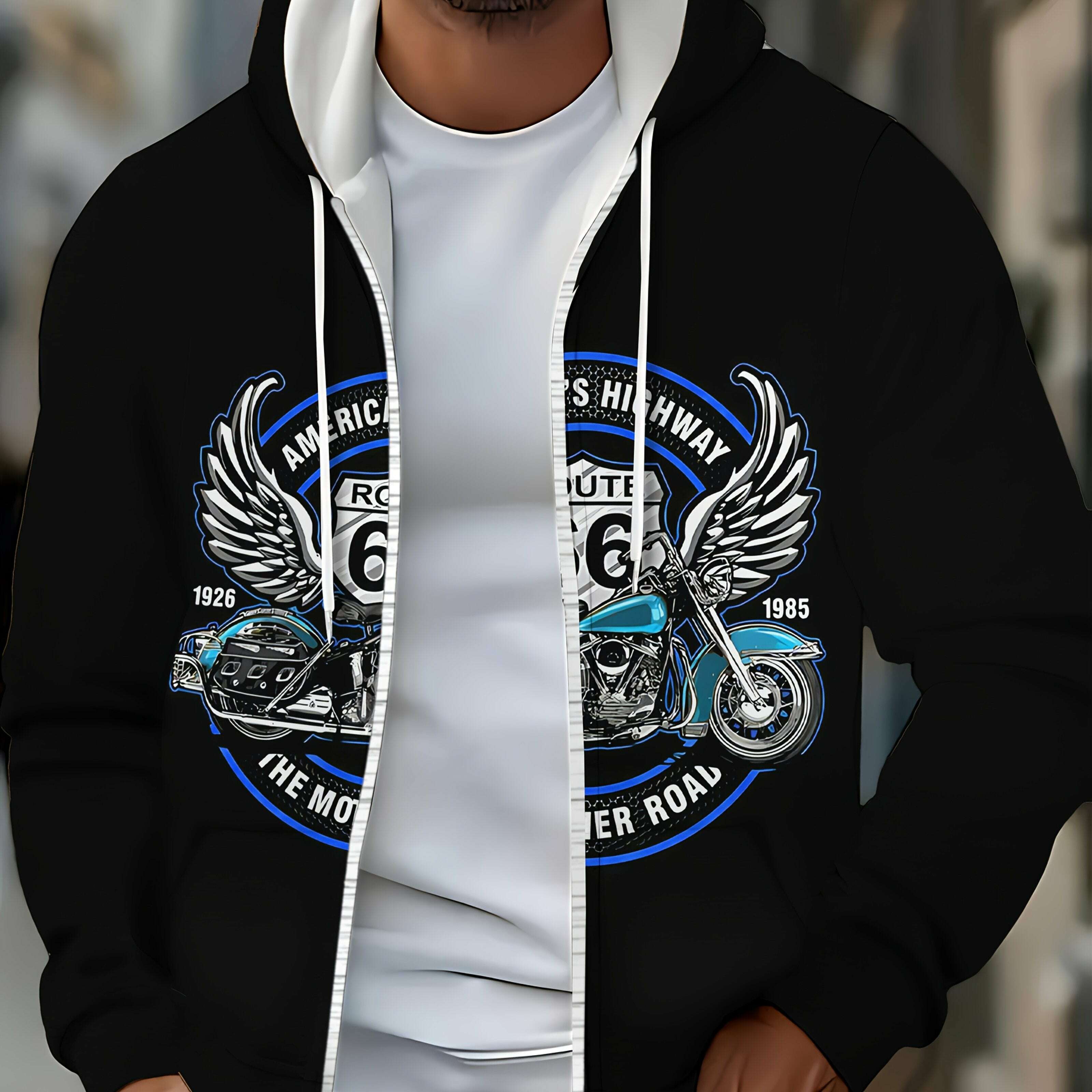 803ebf4bd4bfaca28211e2f85ea32015_b984dc192ff0