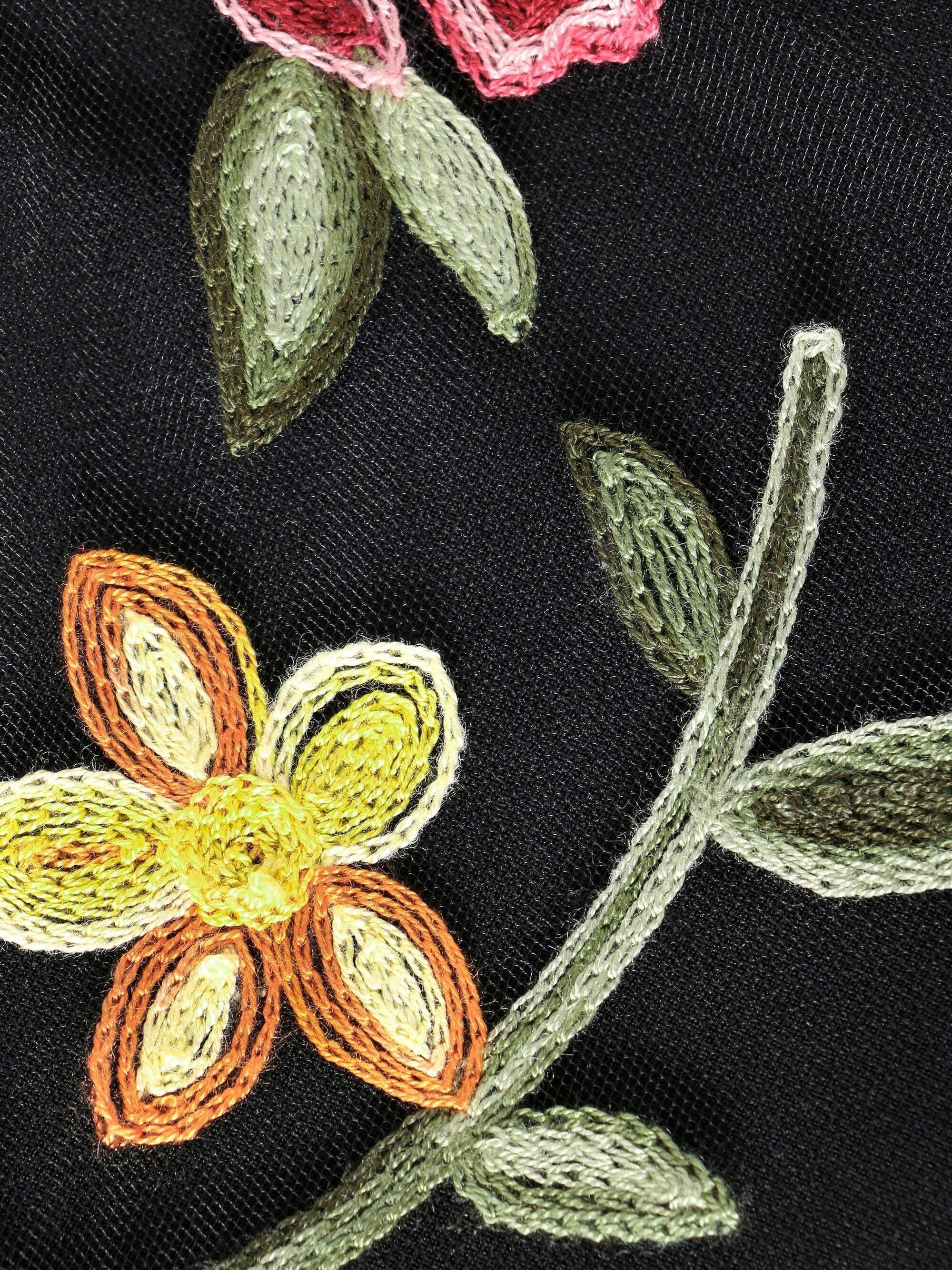 10670732-3d80-43ae-bdda-3c074e1d3965