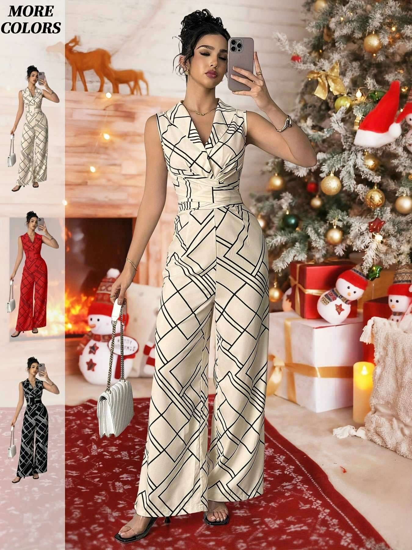 3b5c03ec-4f95-495e-85f5-eb49a64d3f7c