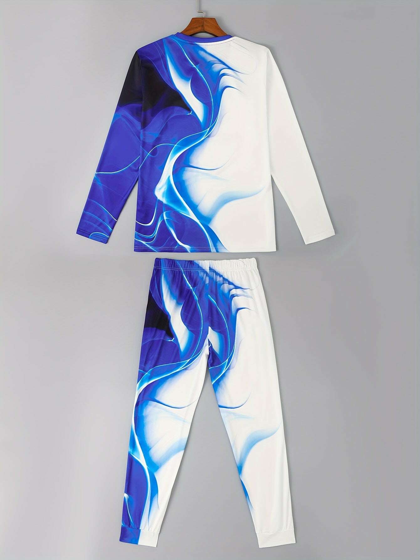 173ae811f2eb55af9eba88543fd4c921