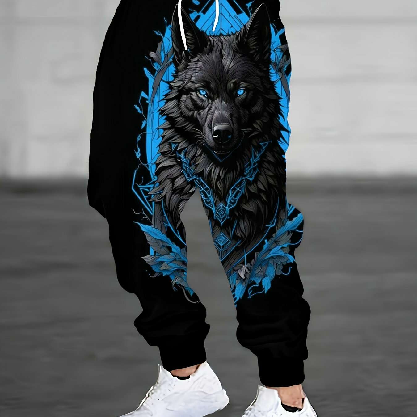 31e1494e86b7f1d6e94c885e20b6bdcf_2d2765a43187