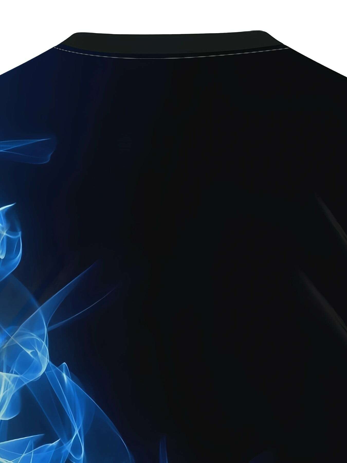 0f47f4f0-735c-4af6-aa03-81de433764ca