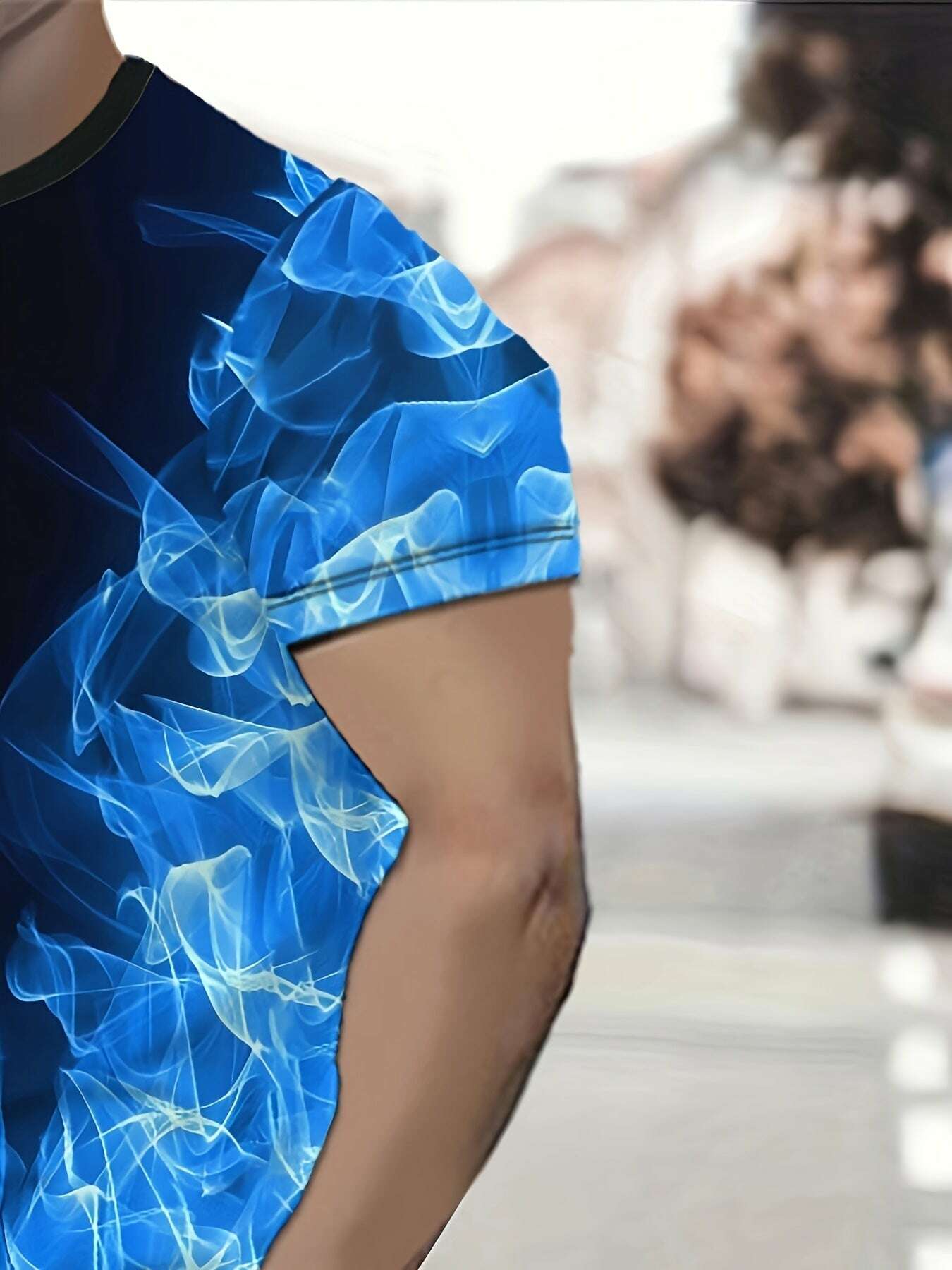 74c023e9-ad3d-4f38-a79e-95580124017e