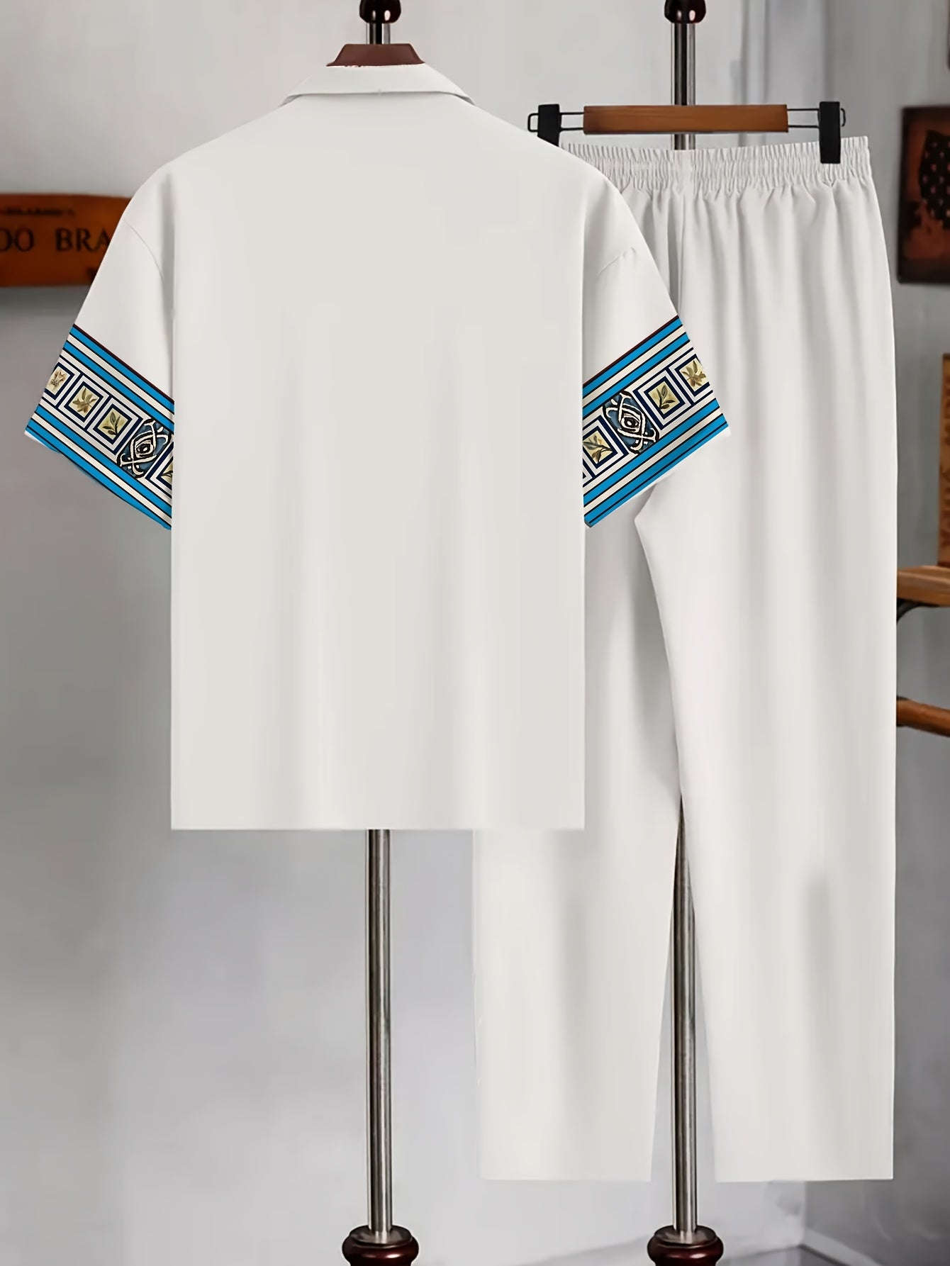 description_selected1