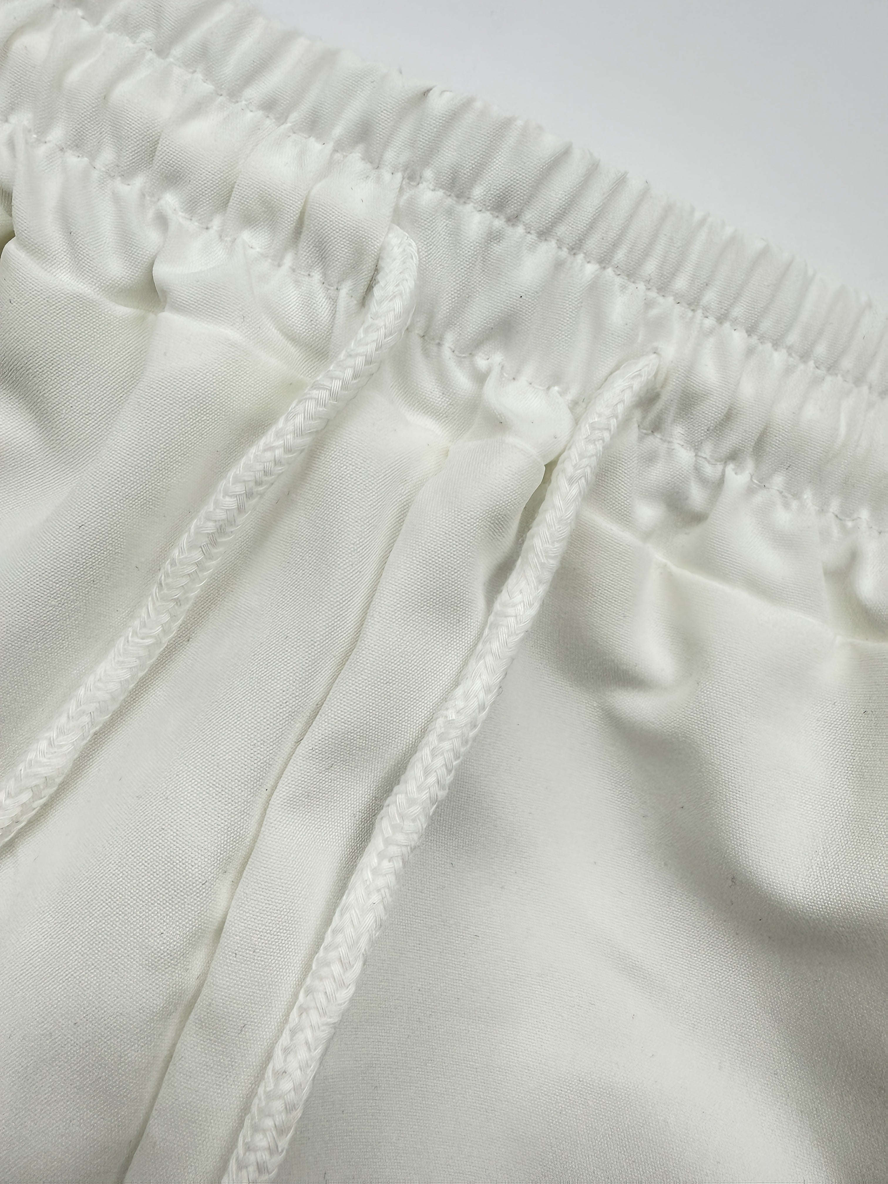 description_selected3