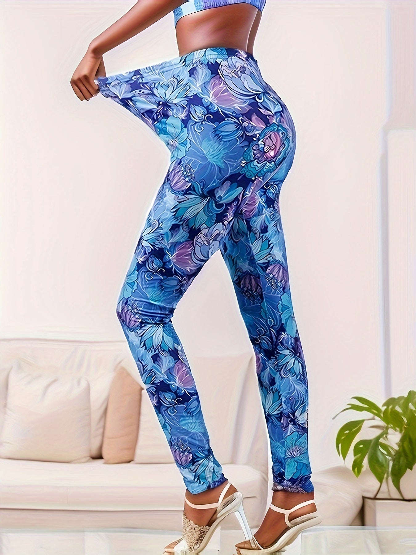 description_selected1