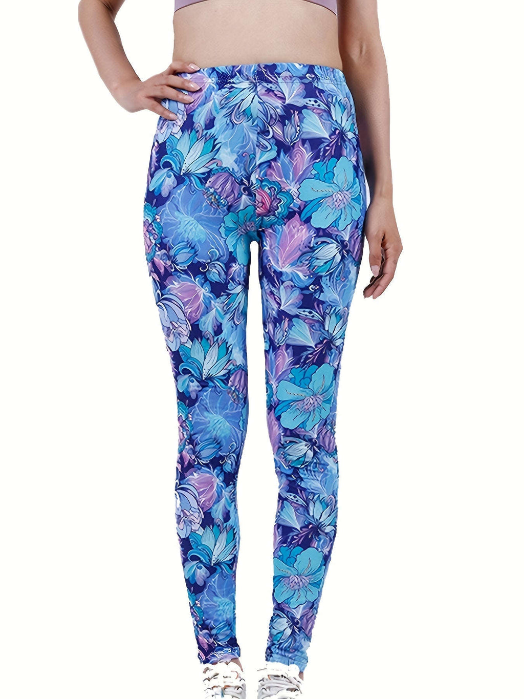 description_selected3