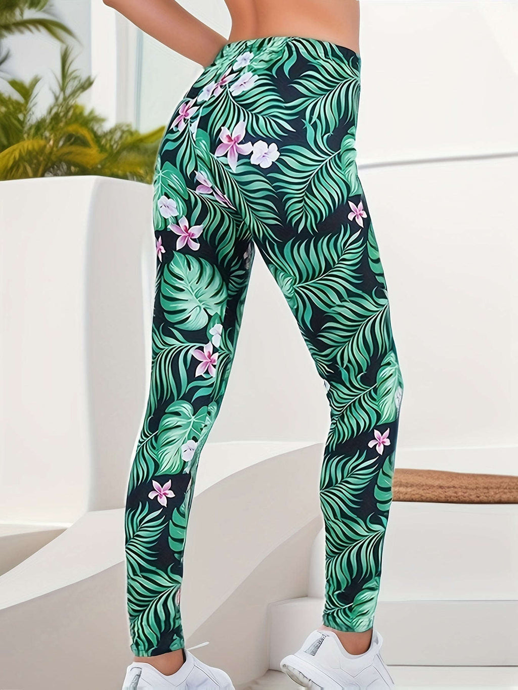 description_selected0