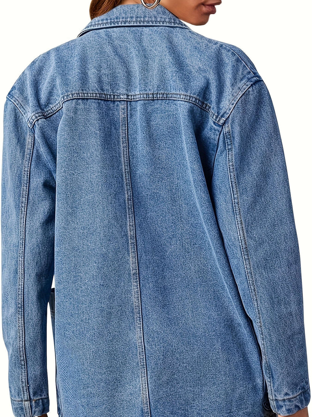 description_selected4