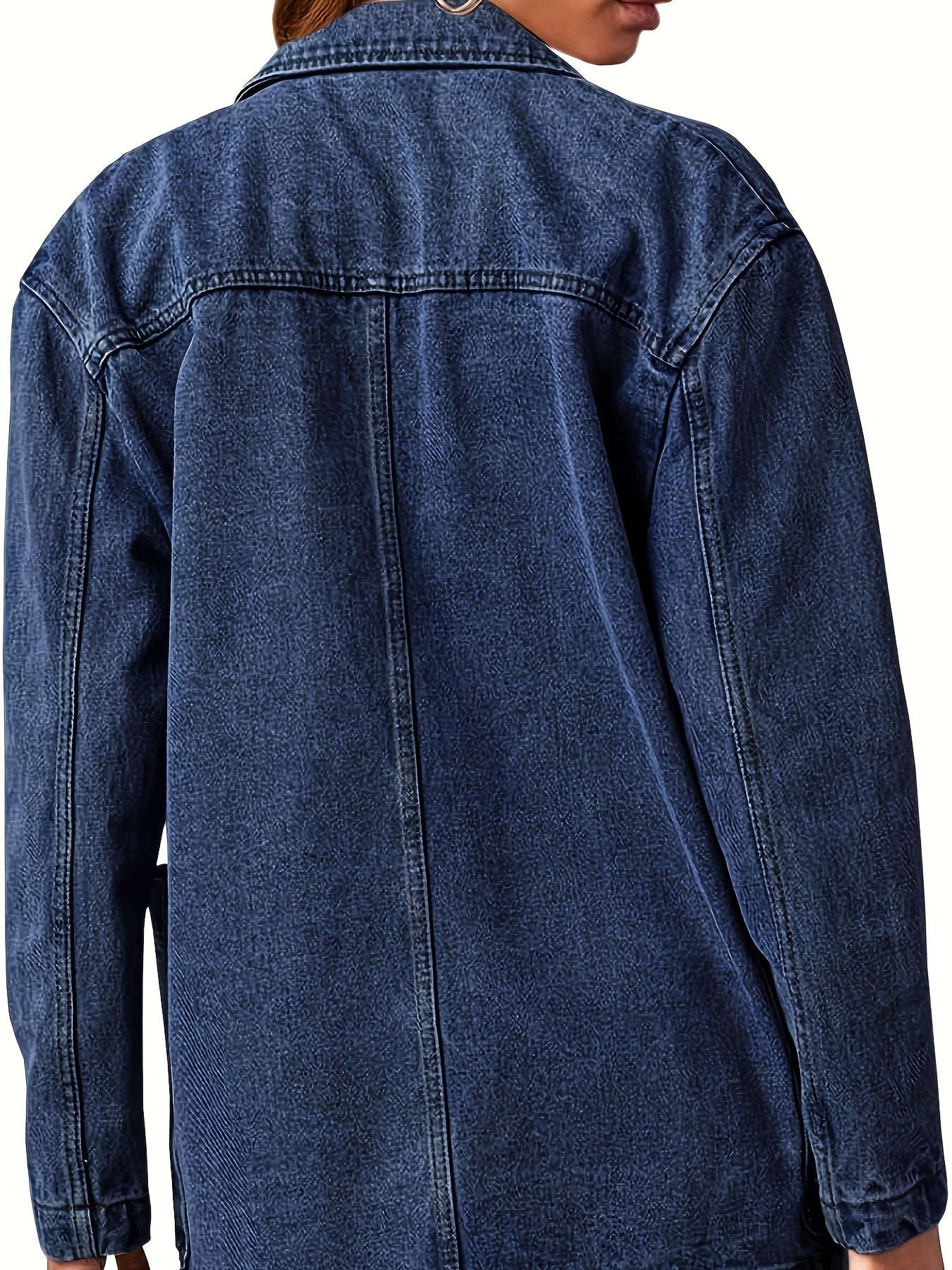 description_selected3