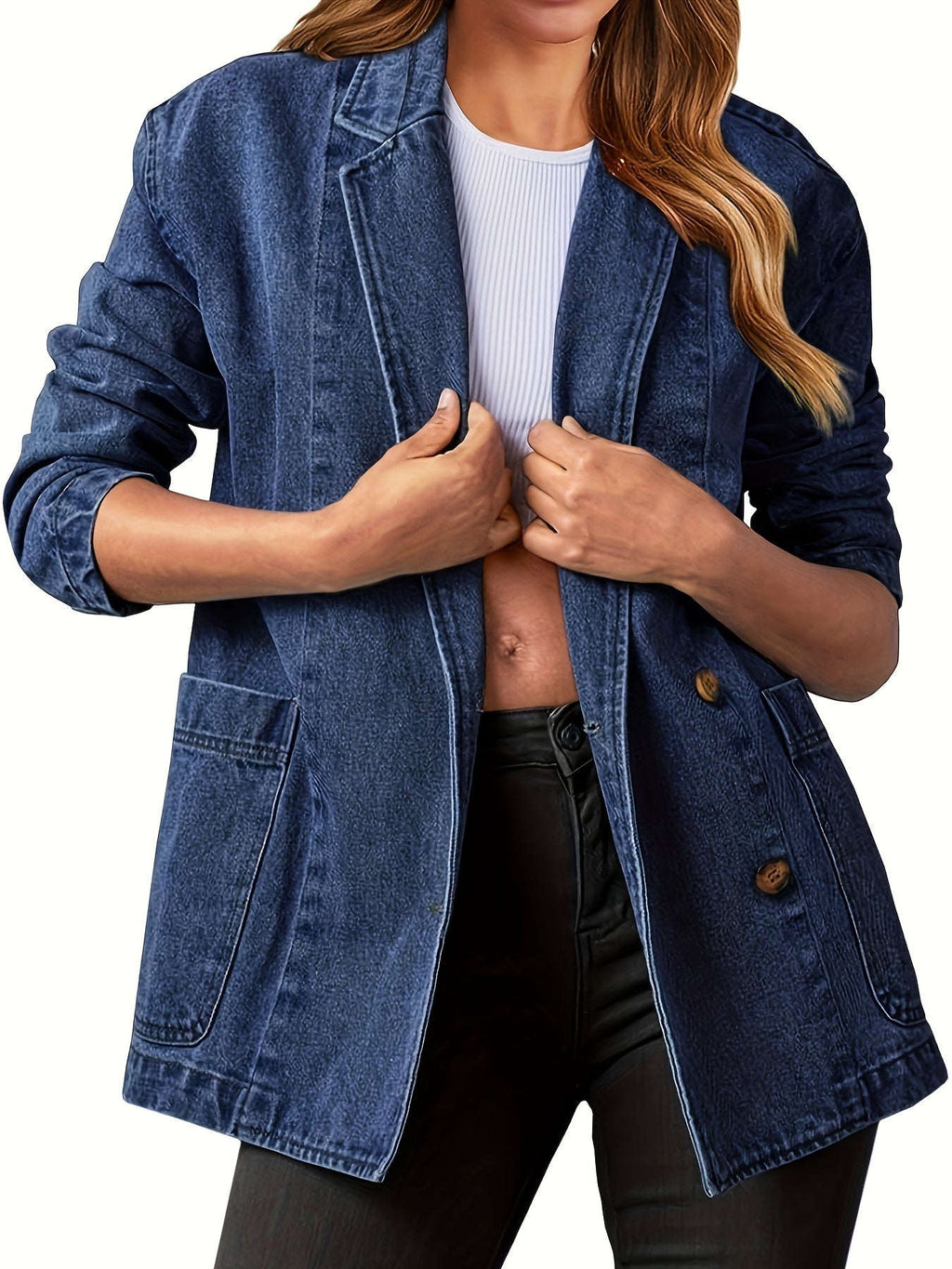 description_selected1