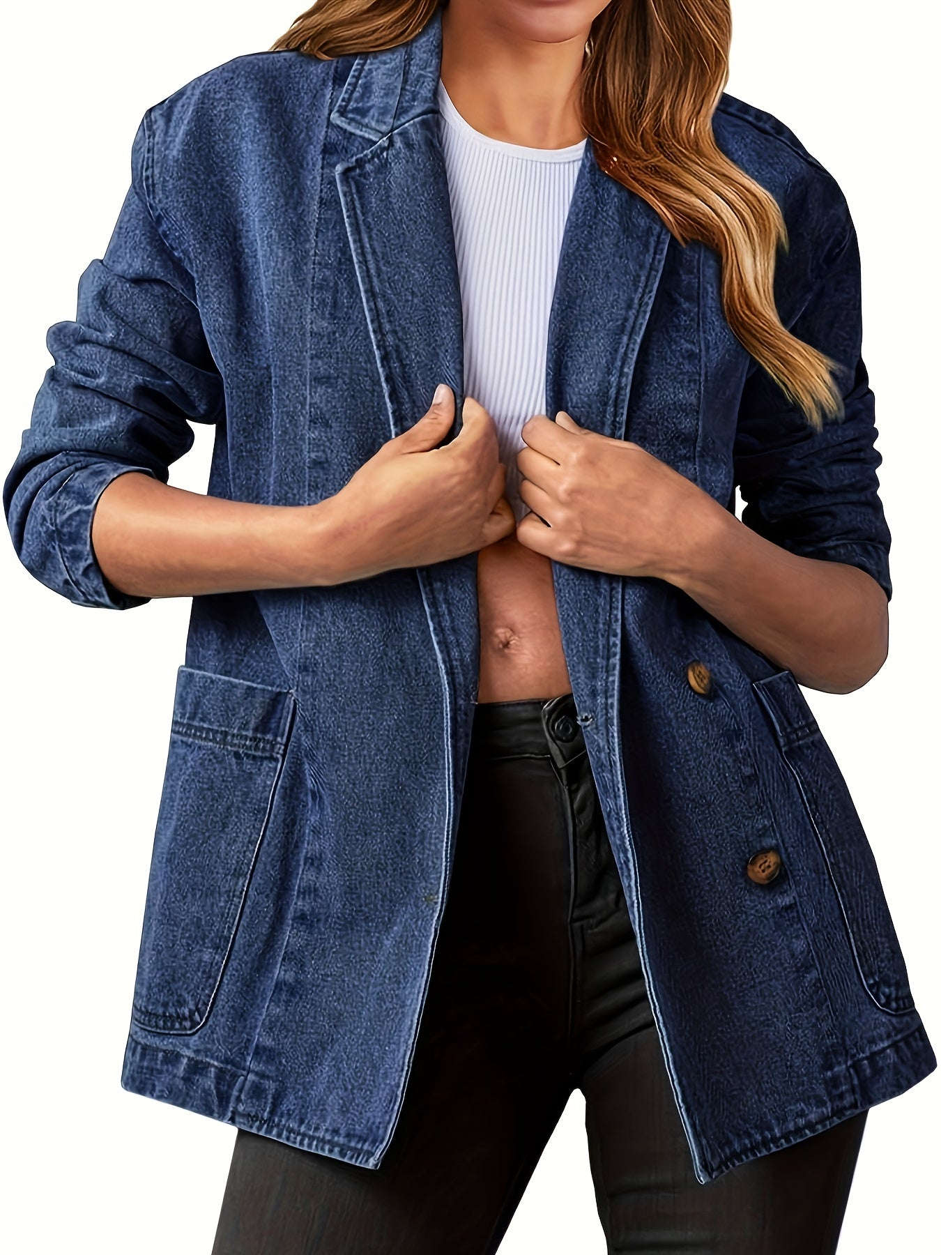 description_selected1