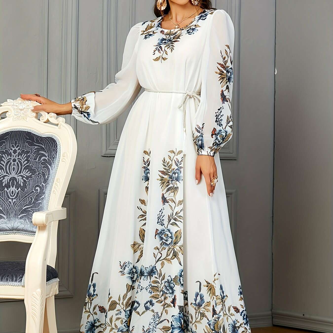 953403c1171cdd380f8477235164c167_3695050b4a4d