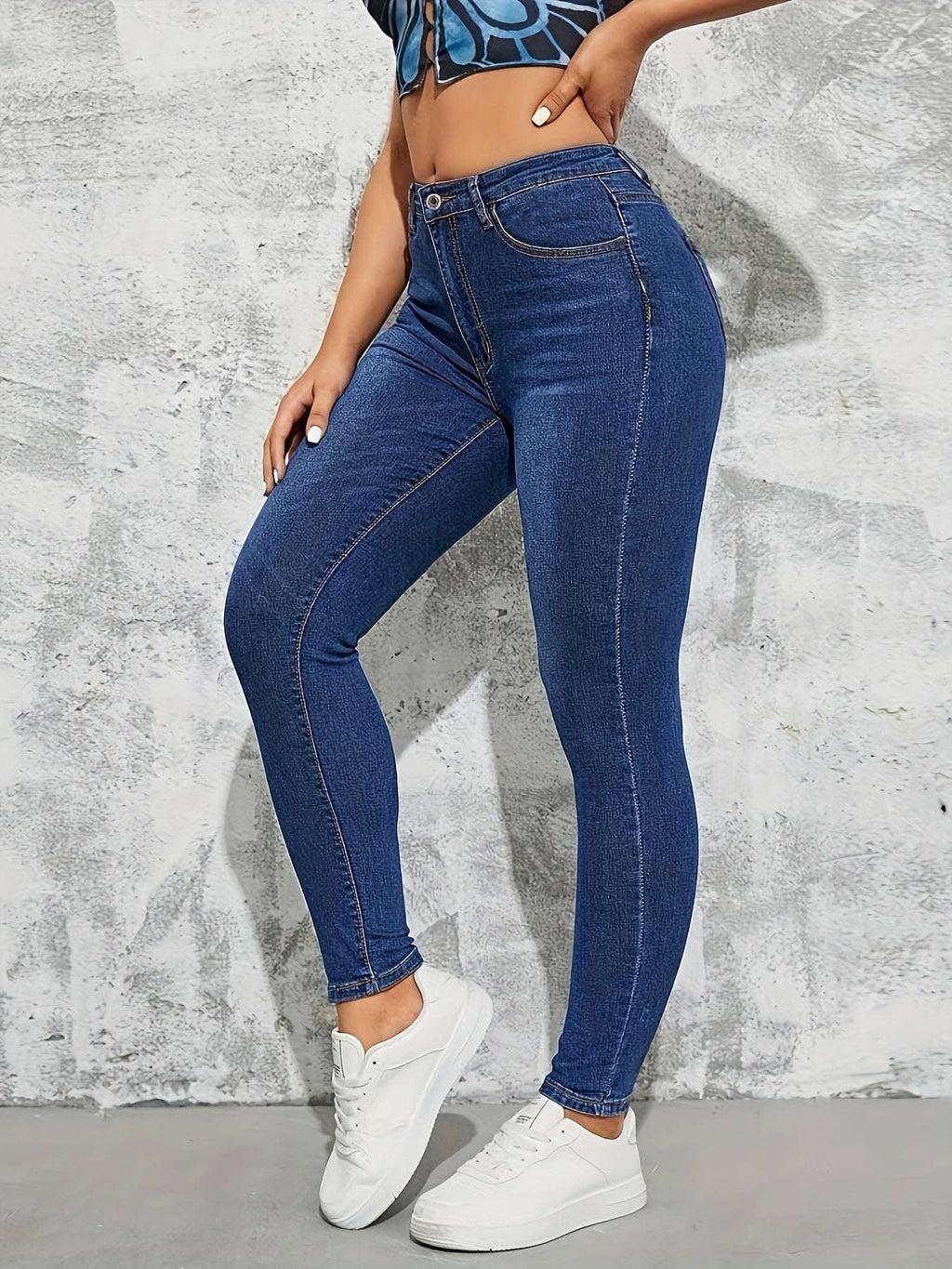 description_selected1