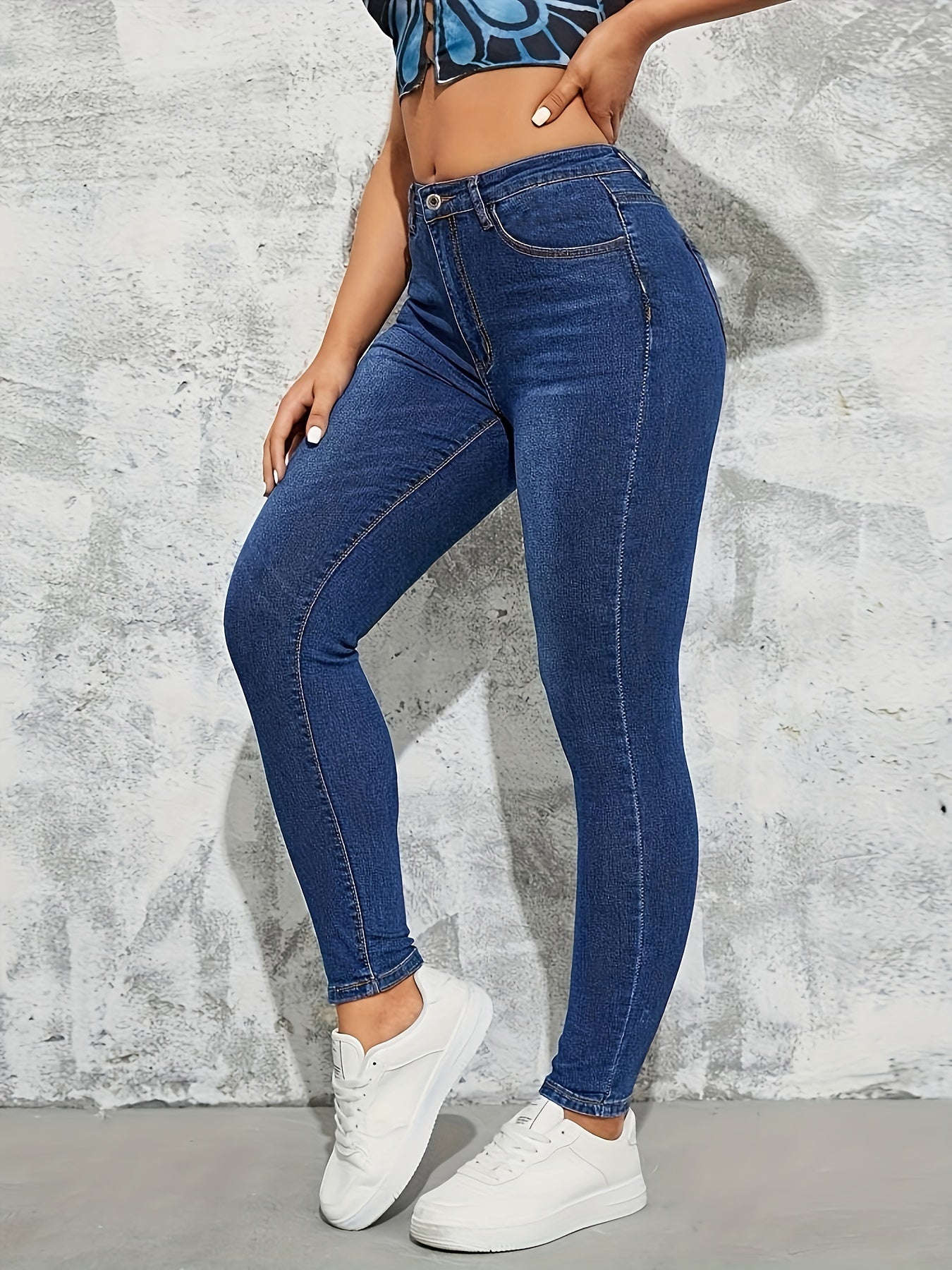 description_selected1