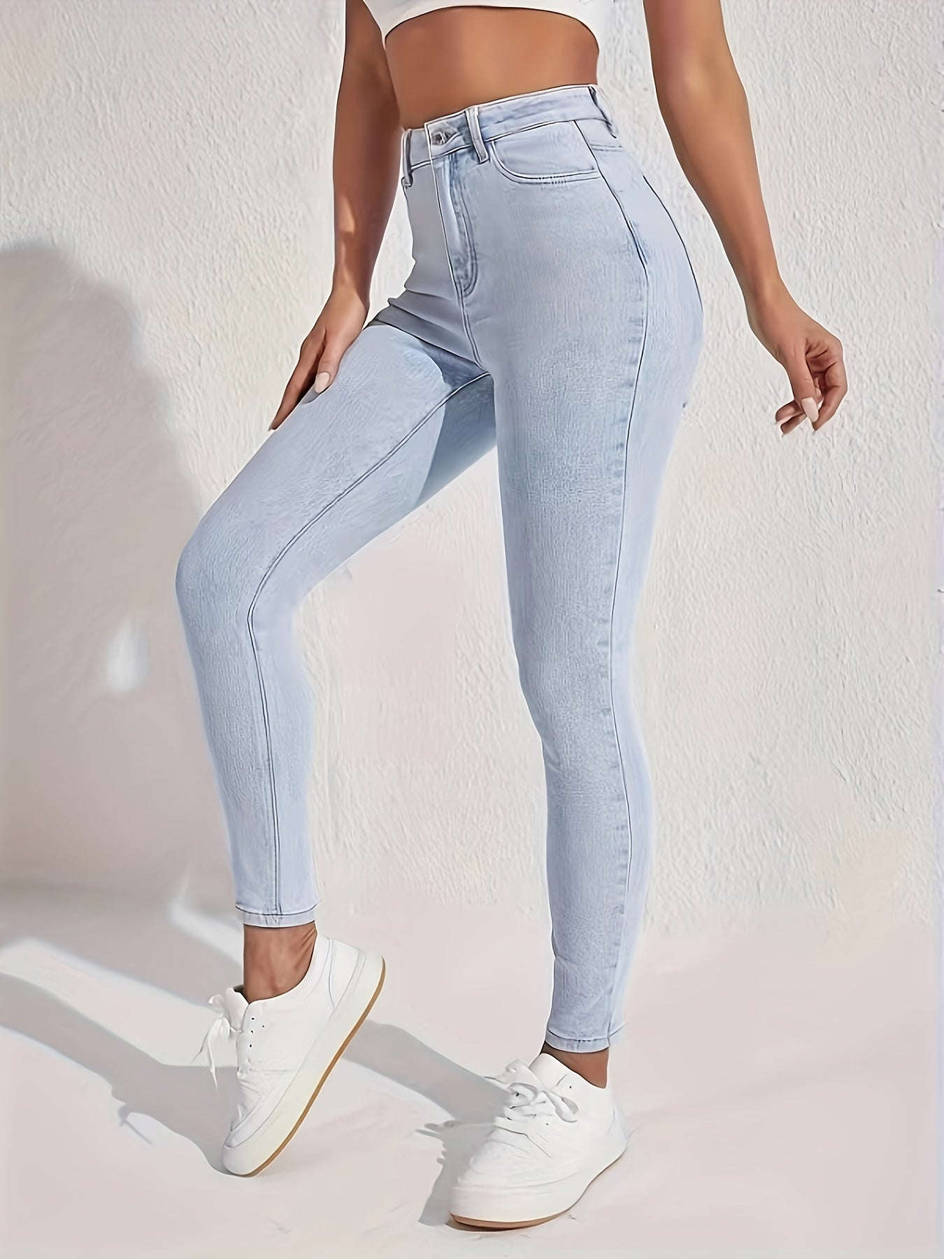 description_selected0