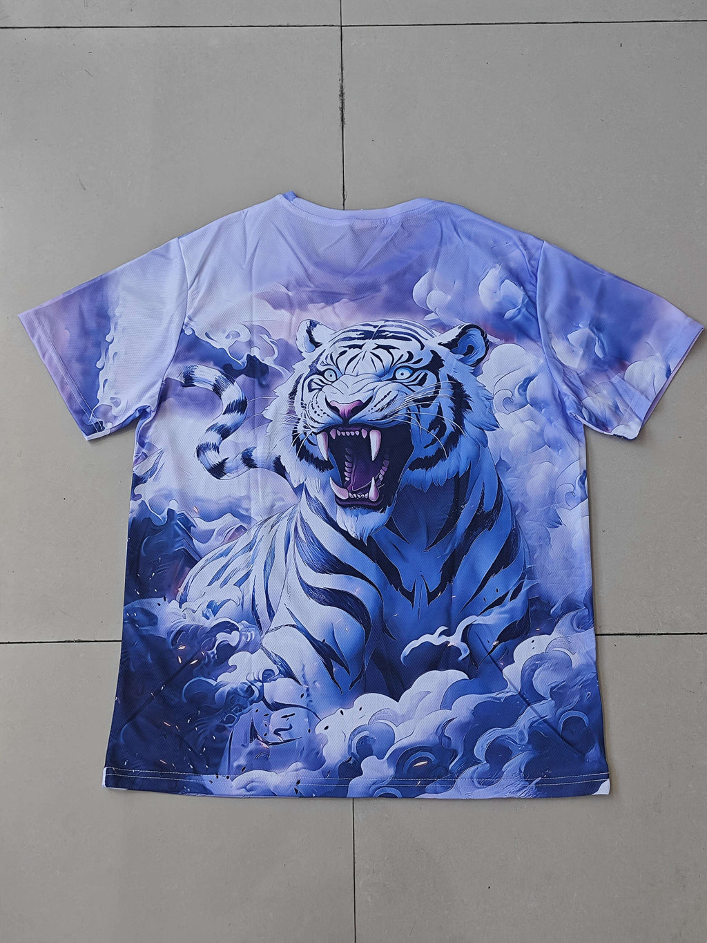 bold-black-white-tiger-graphic-t-shirt-soft-casual-summer-tee-oaxg-Lwv