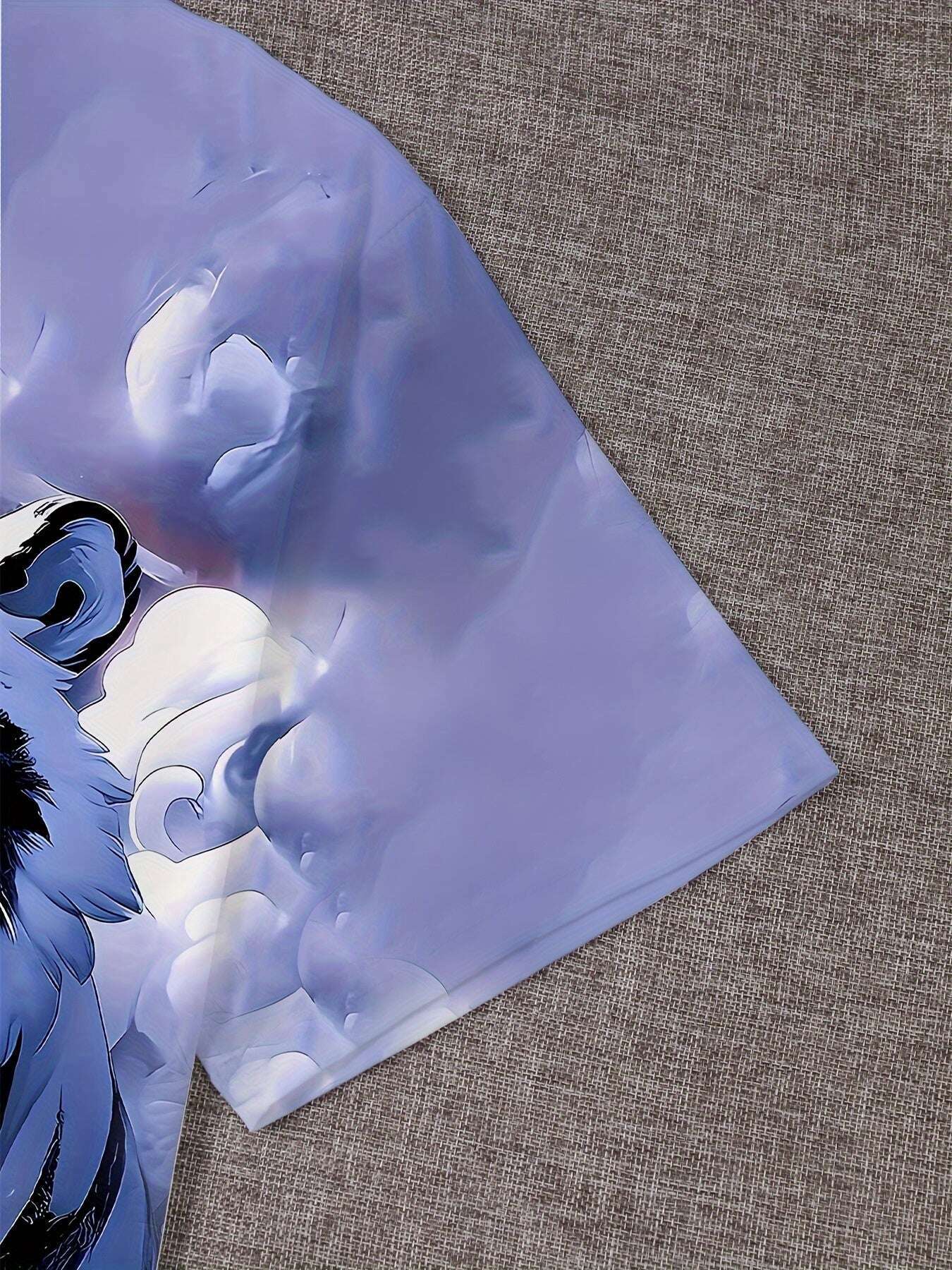 bold-black-white-tiger-graphic-t-shirt-soft-casual-summer-tee-oaxg-zo2