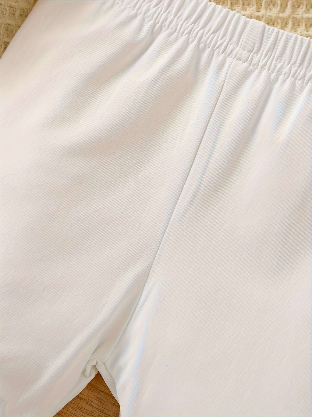 description_selected4