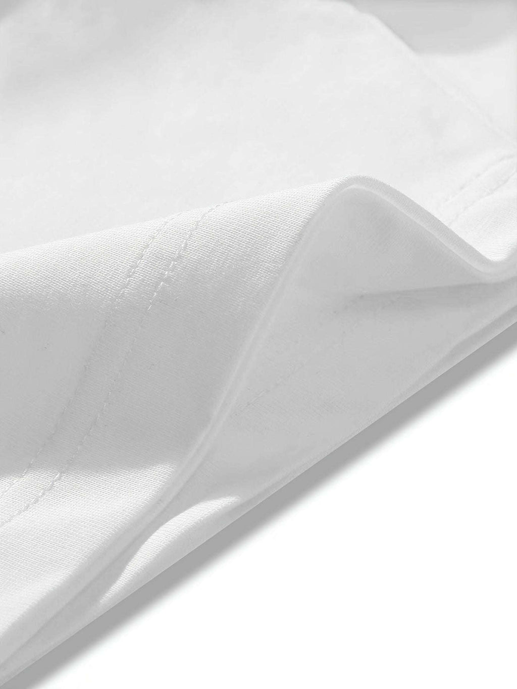 description_selected3