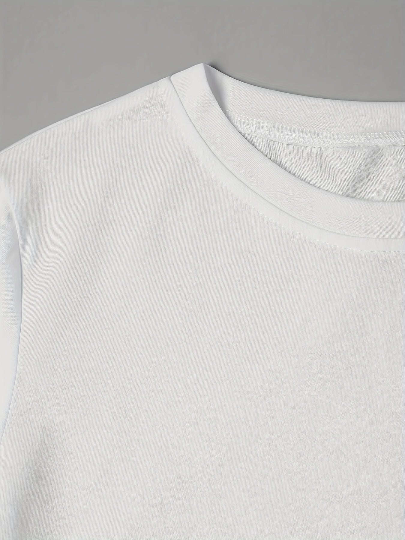 description_selected2