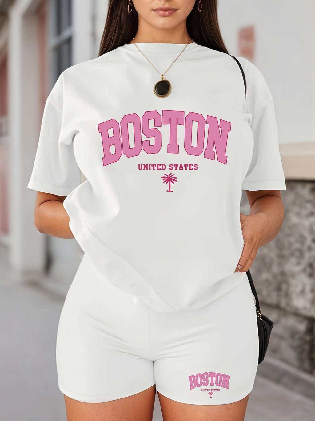 description_selected0