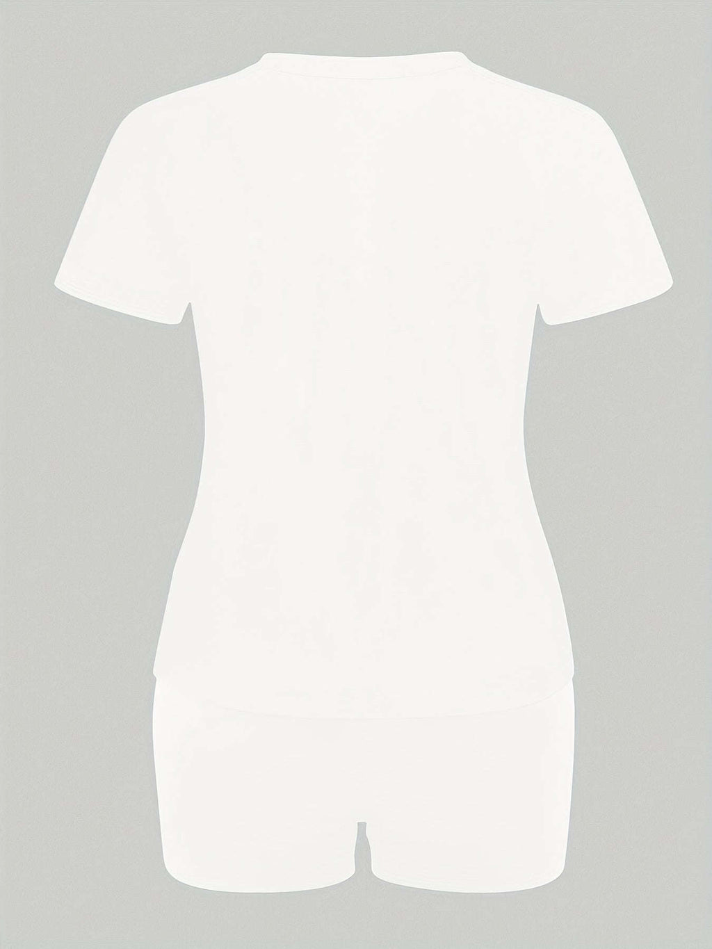 description_selected1