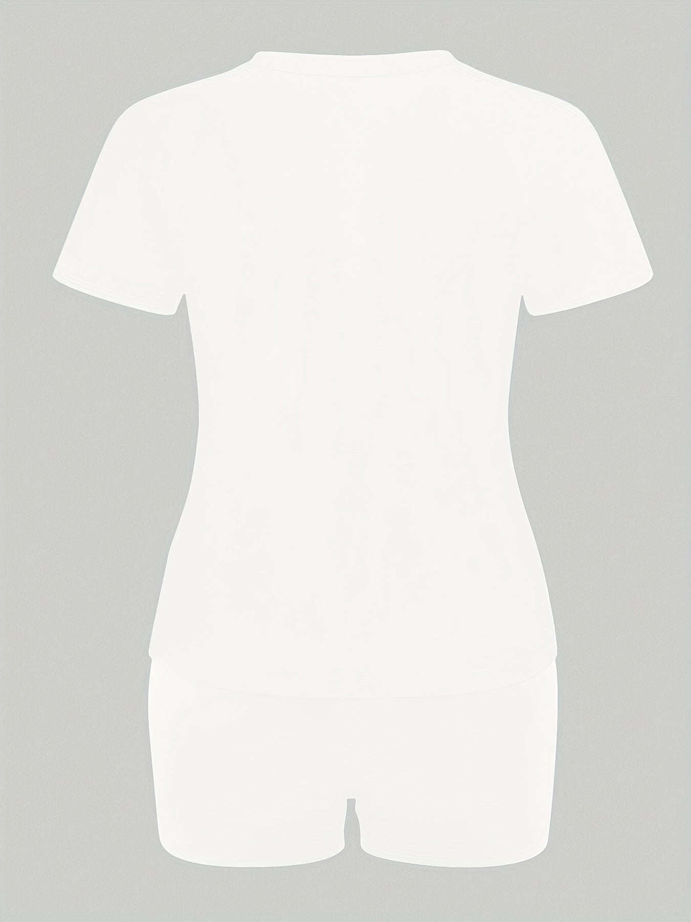 description_selected1