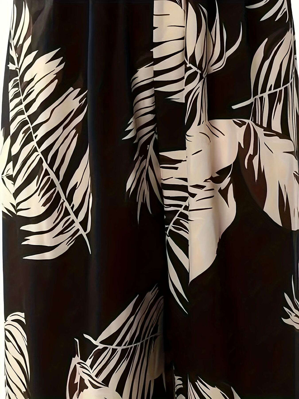 c14605c4-f211-42a5-9ea7-b0c690582911