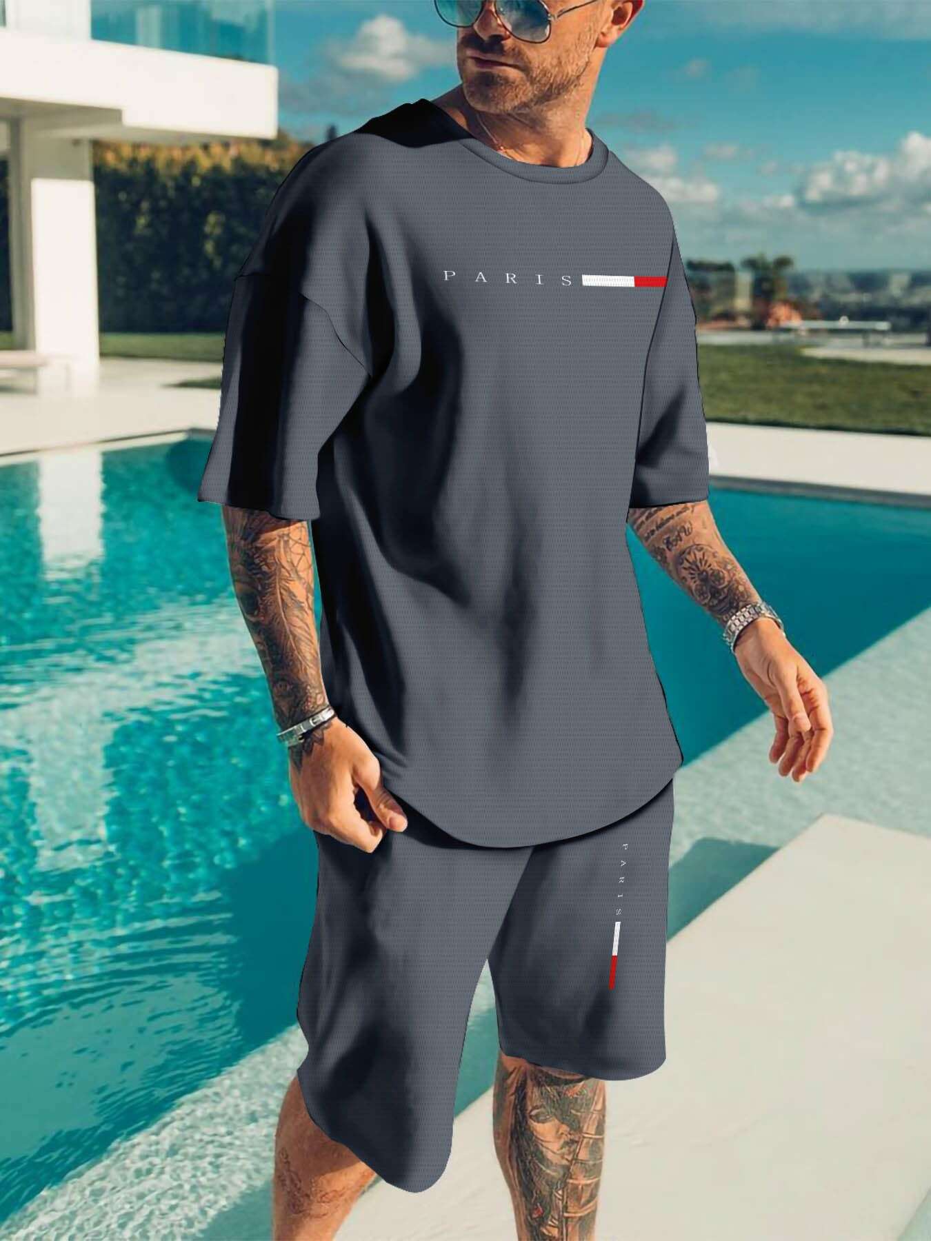 154d450fc9234e938a49a846cccb4b5f-goods