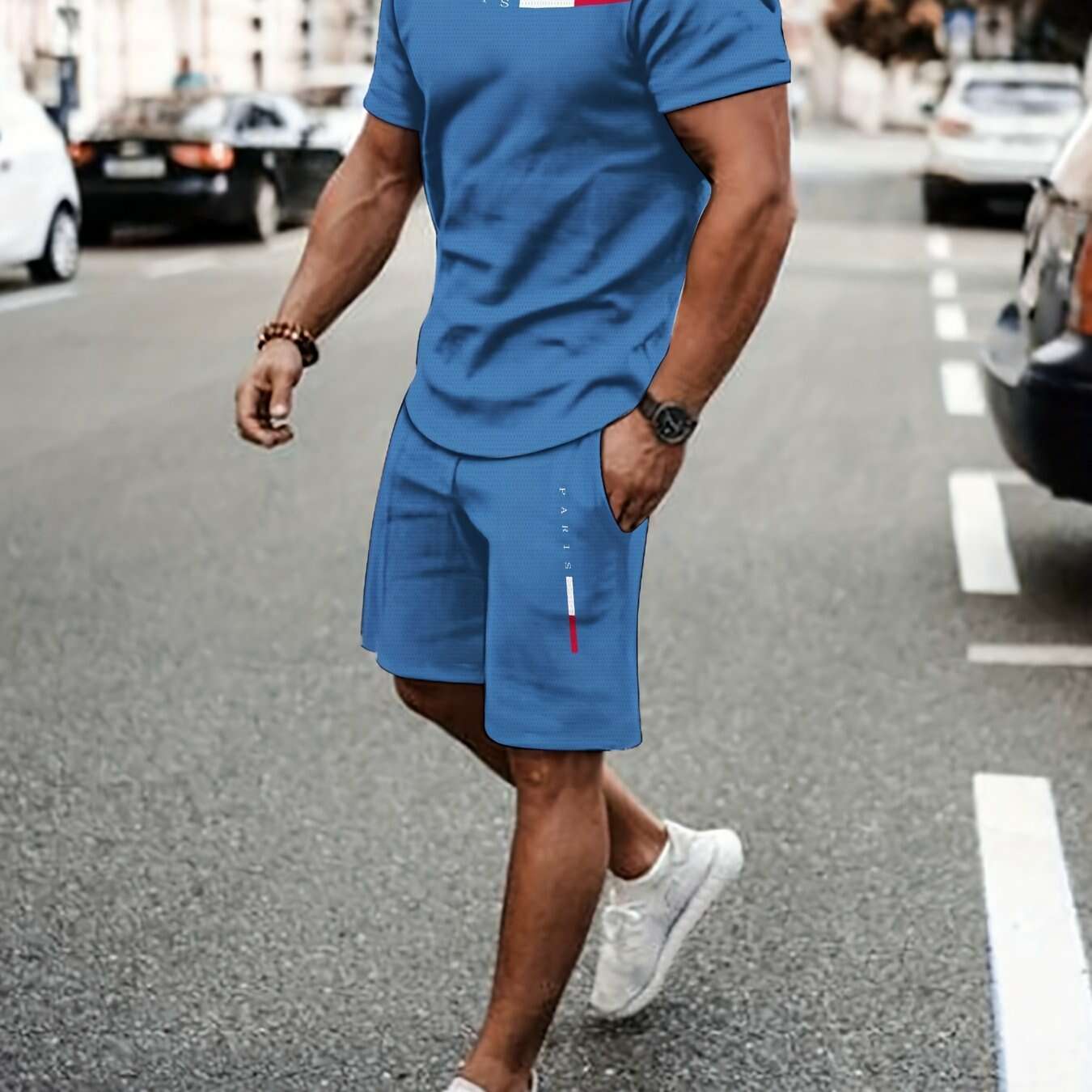 3b05028b19bdddb16cfa92add07752ac_7896715559fb