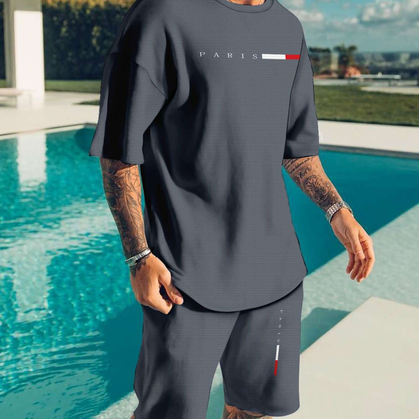 fb427115d525c203a4521897d519f5b3_b6495bd94ed7