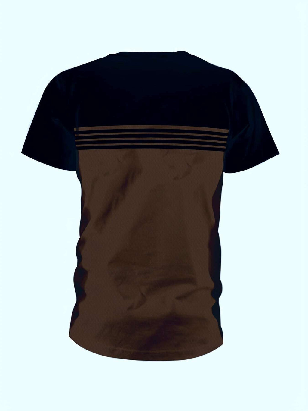 brown-to-black-ombre-t-shirt-casual-fit-for-men-s-everyday-wear-oaxg-JhM