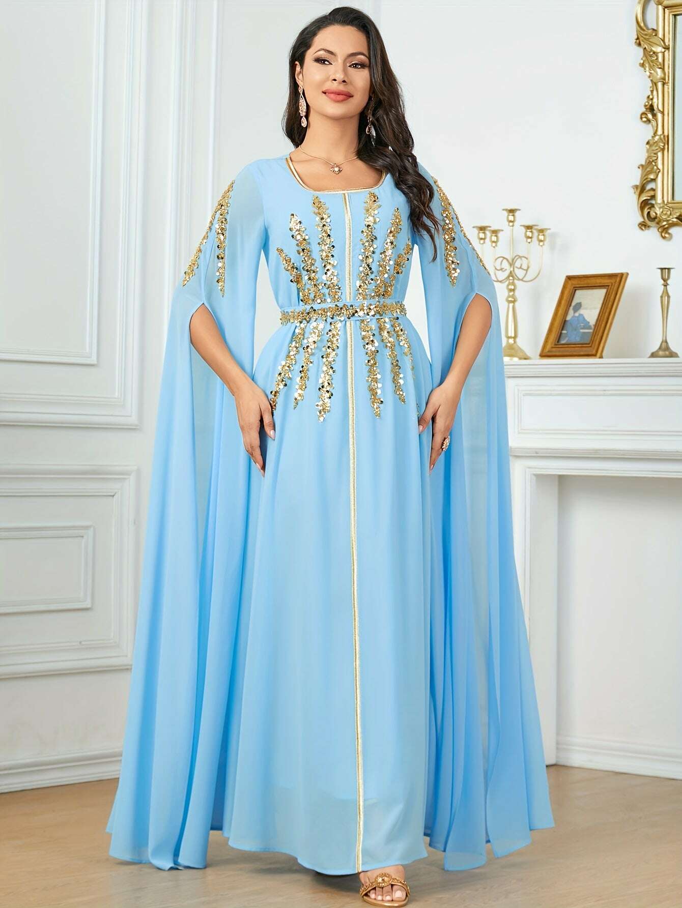 dd8ed844-e9d0-4070-a0d0-9b431becb2f6