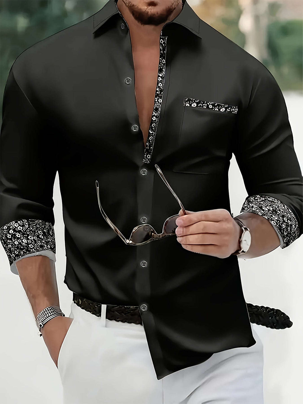 description_selected3