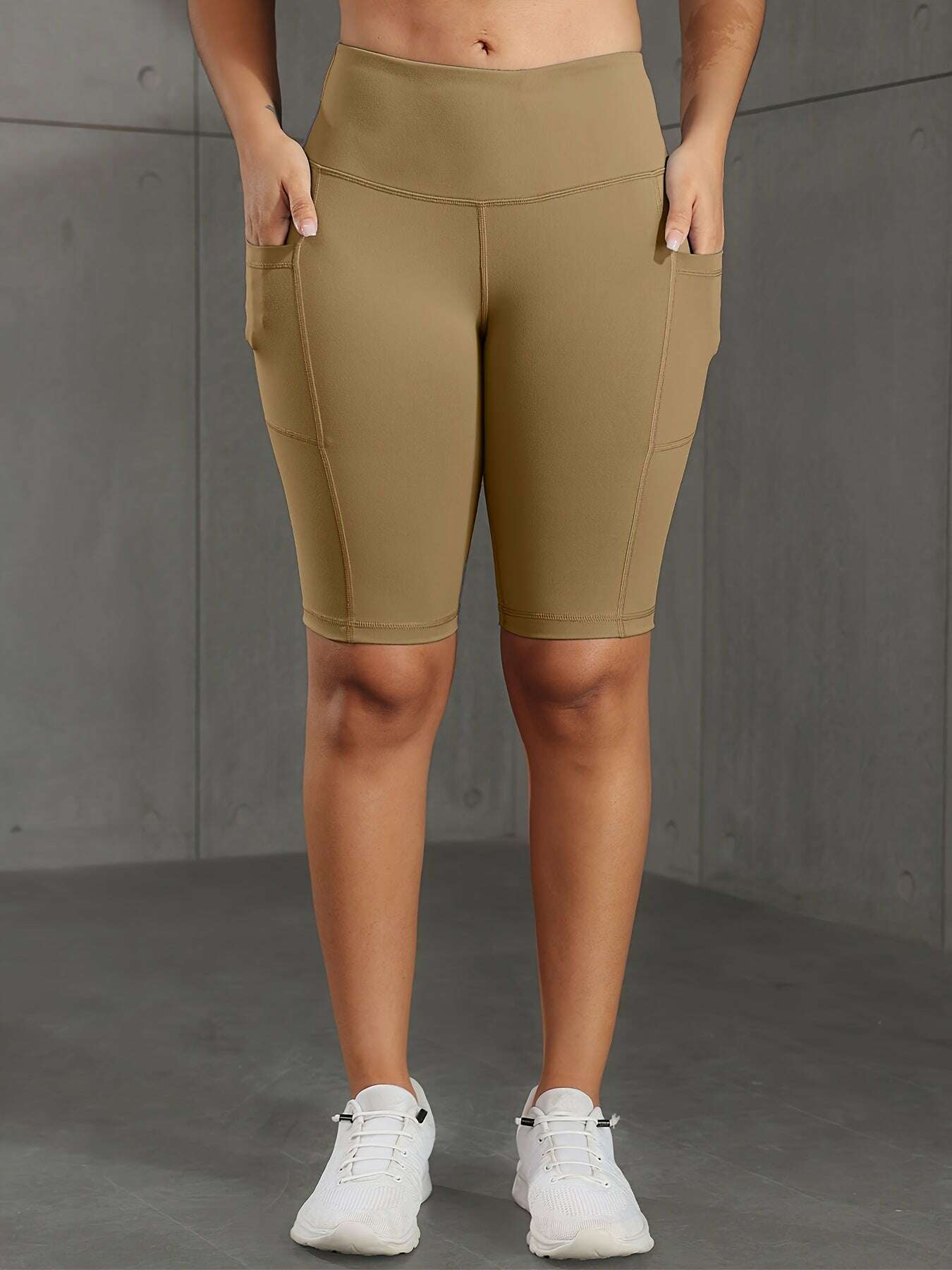 50e873e4-e2fb-4857-8ca0-47eec077f1e4